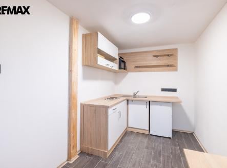 Prodej domu/vily, 77 m²