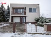 Prodej domu/vily, 174 m²