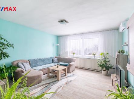 Prodej domu/vily, 174 m²