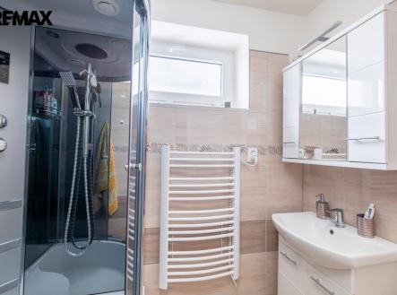 Prodej domu/vily, 174 m²