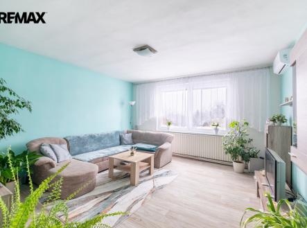 Prodej domu/vily, 174 m²