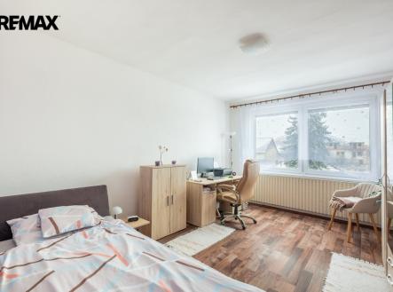 Prodej domu/vily, 174 m²