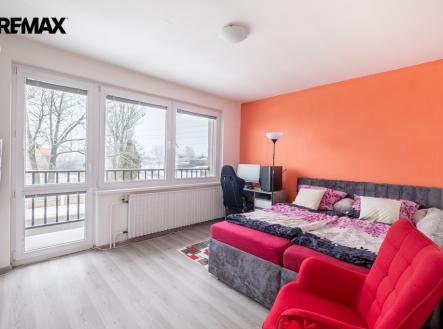 Prodej domu/vily, 174 m²