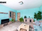 Prodej domu/vily, 174 m²