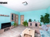 Prodej domu/vily, 174 m²