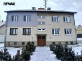 Prodej bytu, 3+kk, 57 m²