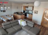 Prodej bytu, 4+kk, 119 m²