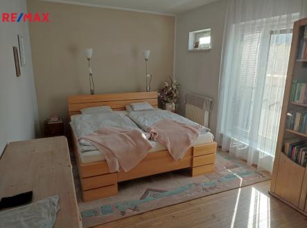 Prodej bytu, 4+kk, 119 m²