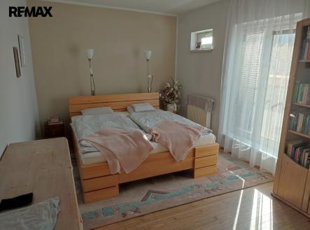 Prodej bytu, 4+kk, 119 m²