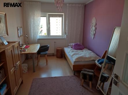 Prodej bytu, 4+kk, 119 m²