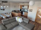 Prodej bytu, 4+kk, 119 m²