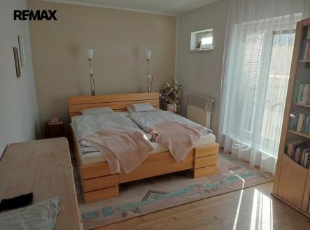 Prodej bytu, 4+kk, 119 m²