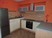Pronájem bytu, 2+kk, 52 m²