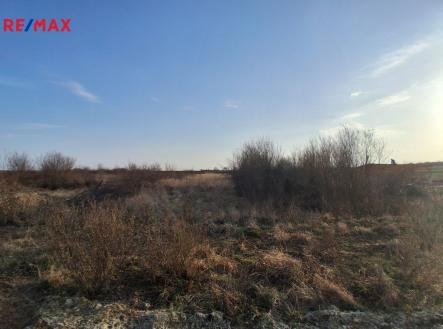 Prodej pozemku pro bydlení, 1 015 m²