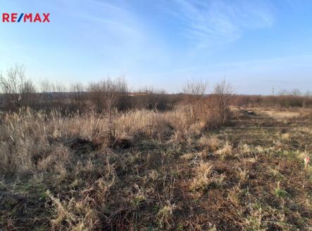 Prodej pozemku pro bydlení, 1 015 m²