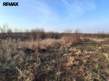 Prodej pozemku pro bydlení, 1 015 m²