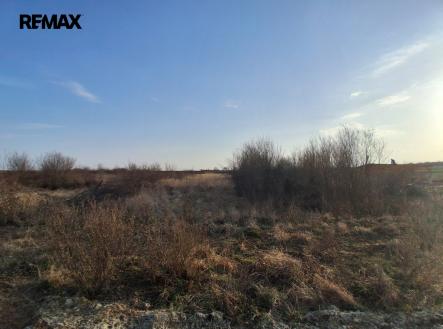 Prodej pozemku pro bydlení, 1 015 m²