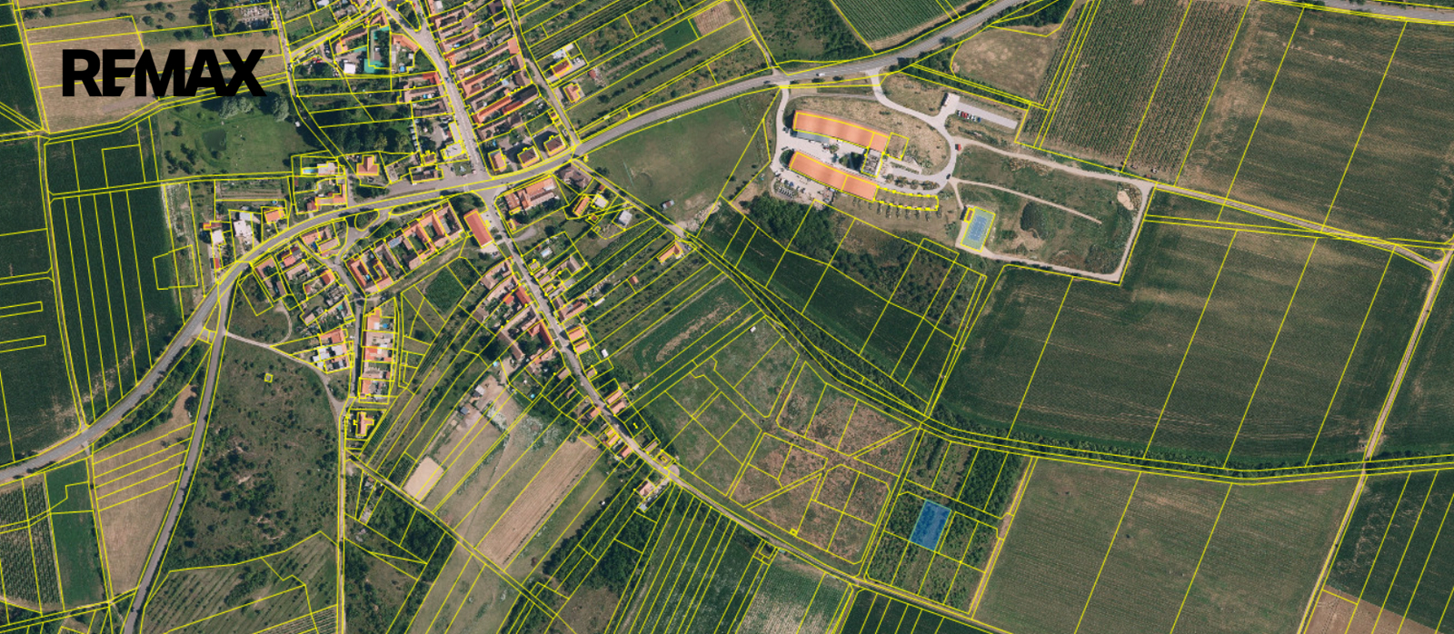 Ostatní