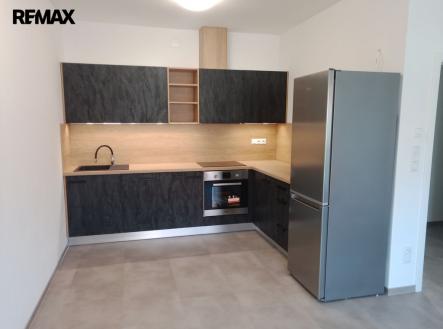 Pronájem domu/vily, 68 m²