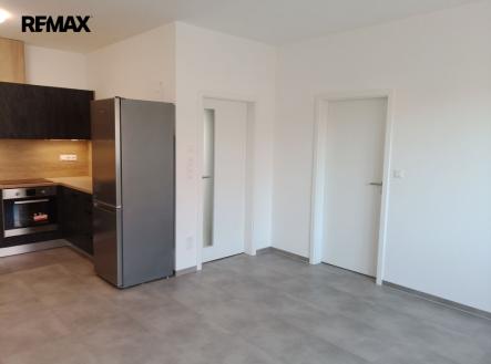 Pronájem domu/vily, 68 m²