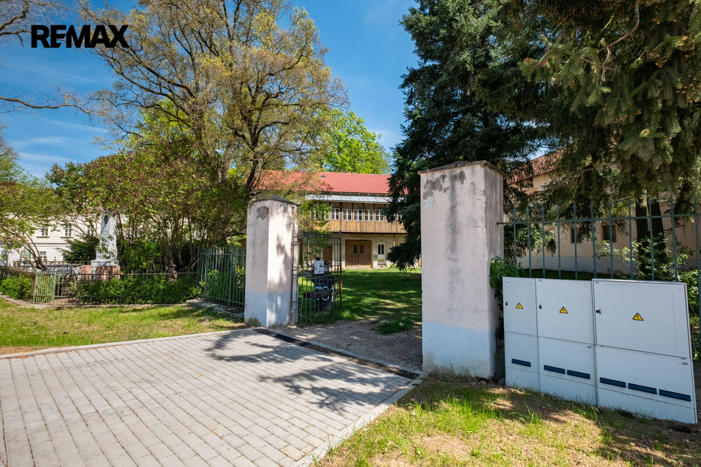 Ostatní