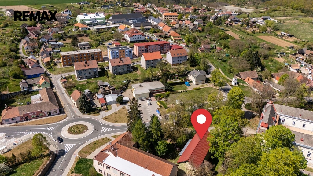 Ostatní