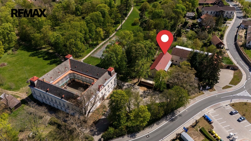 Ostatní