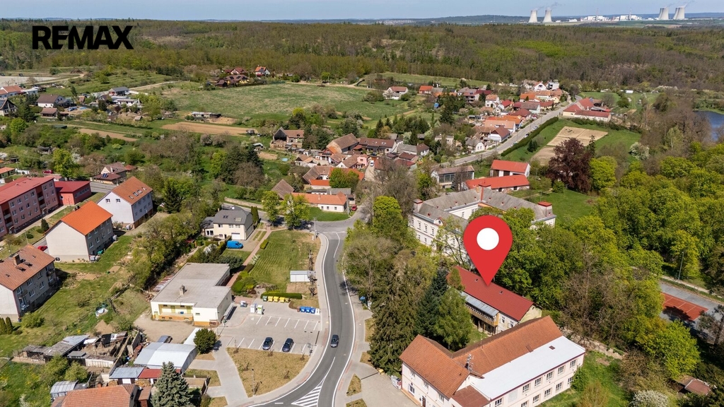 Ostatní