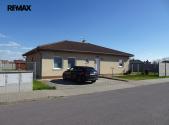 Prodej domu/vily, 146 m²