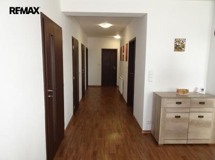 Prodej domu/vily, 146 m²