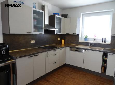 Prodej domu/vily, 146 m²