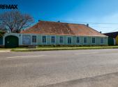 Prodej jiné, 1 100 m²