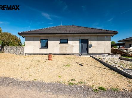 Prodej domu/vily, 127 m²