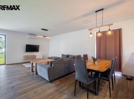 Prodej domu/vily, 127 m²