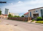 Prodej domu/vily, 100 m²