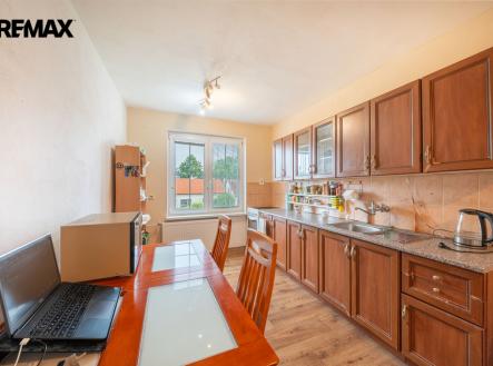 Prodej domu/vily, 200 m²