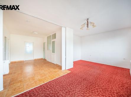 Prodej domu/vily, 200 m²