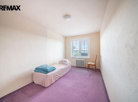 Prodej domu/vily, 200 m²