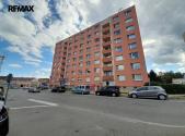 Pronájem bytu, 2+kk, 47 m²