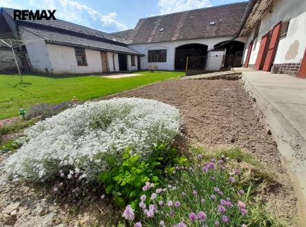 Prodej domu/vily, 165 m²