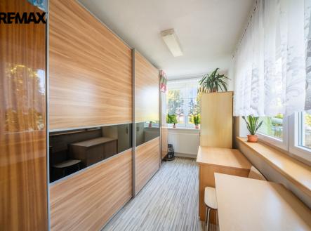 Prodej domu/vily, 220 m²