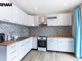 Pronájem bytu, 4+1, 92 m²