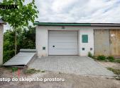 Prodej