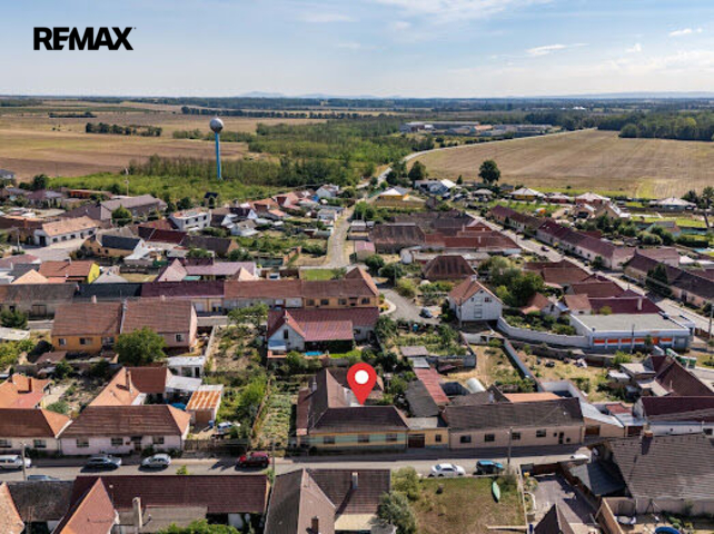 Ostatní