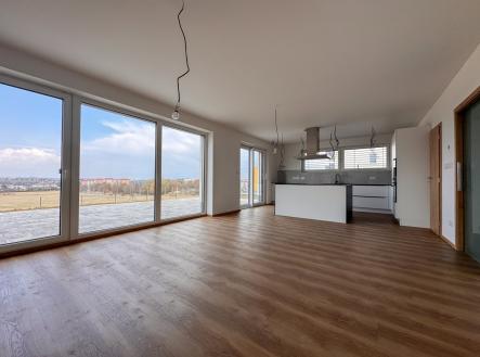 Prodej domu/vily, 216 m²