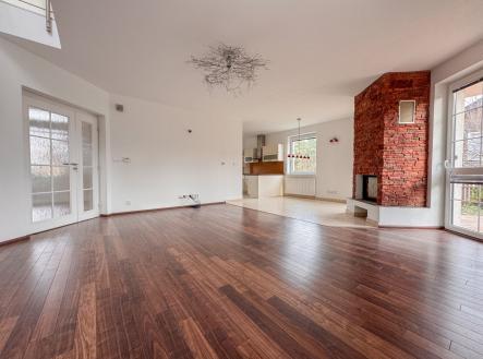 Prodej domu/vily, 176 m²