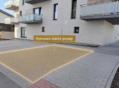 Prodej