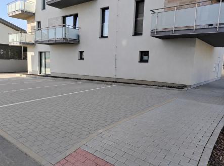 Prodej