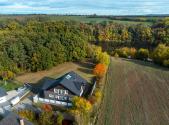 Prodej domu/vily, 247 m²
