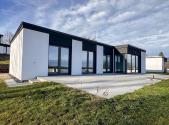 Pronájem domu/vily, 129 m²